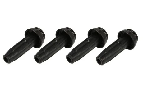 Наконечник дротів запалення VALEO 245233