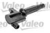 FORD Котушка запалювання C-Max 1,8-2,0 07-, Focus, S-Max 06- VALEO 245249 (фото 1)