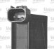 FORD Котушка запалювання C-Max 1,8-2,0 07-, Focus, S-Max 06- VALEO 245249 (фото 2)