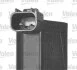 FORD Котушка запалювання C-Max 1,8-2,0 07-, Focus, S-Max 06- VALEO 245249 (фото 2)