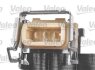 BMW котушка запалювання (на кожну свічку) E36/46 E39 E53 VALEO 245279 (фото 2)