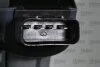 TOYOTA Котушка запалювання Camry 3.5, Lexus RX VALEO 245286 (фото 2)