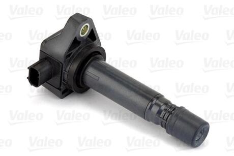 Катушка запалювання VALEO 245304
