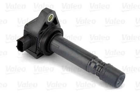 Катушка запалювання VALEO 245304