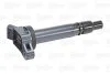 TOYOTA котушка запалювання Land Cruiser 100,120,Lexus ES,GS,LS,lS 2.5/4.6 05- VALEO 245390 (фото 1)