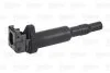 BMW котушка запалювання 3 E46,5 E39/60,7 E65/66 VALEO 245730 (фото 1)
