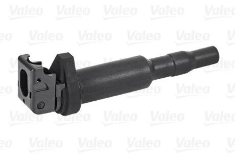 BMW котушка запалювання 3 E46,5 E39/60,7 E65/66 VALEO 245730