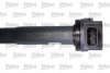 HONDA Котушка запалювання Accord VII 2.0/2.4 03- VALEO 245808 (фото 2)