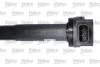 HONDA Котушка запалювання Accord VII 2.0/2.4 03- VALEO 245808 (фото 2)