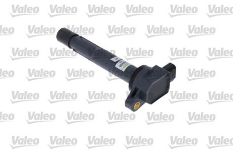 HONDA Котушка запалювання Accord VII 2.0/2.4 03- VALEO 245808