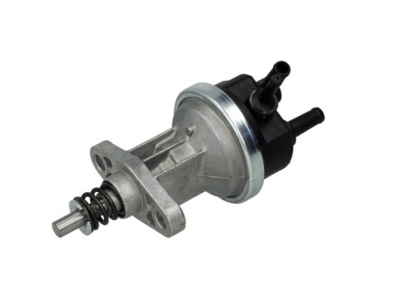 Паливний насос VALEO 247069