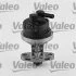 FORD Насос топливный механический SIERA II VALEO 247092 (фото 1)
