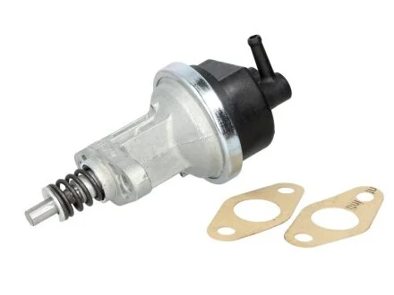 Механічний паливний насос VALEO 247095