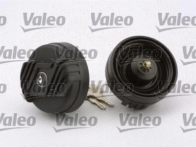CITROEN Пробка паливного бака JUMPER I Автобус (230P) 2.0 94-02 VALEO 247558