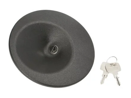 Кришка,паливний бак VALEO 247611