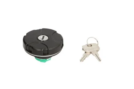 Кришка,паливний бак VALEO 247613