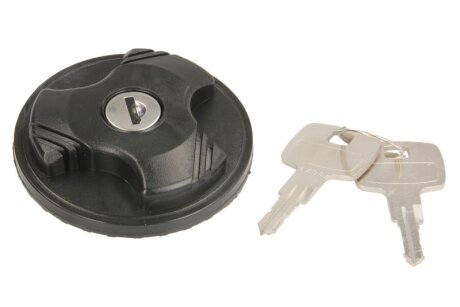 Кришка,паливний бак VALEO 247615