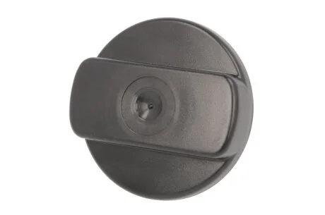 Кришка,паливний бак VALEO 247616