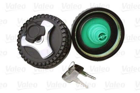 Кришка,паливний бак VALEO 247700