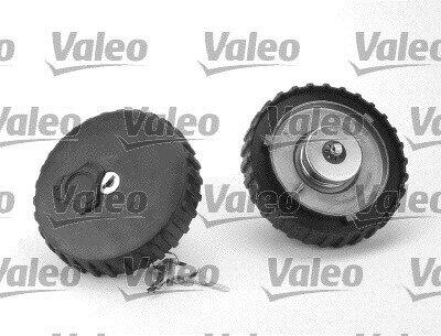 Кришка,паливний бак VALEO 247706