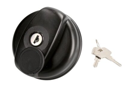 Кришка паливного бака VALEO 247710