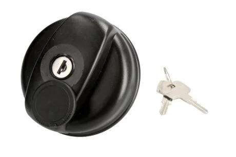 Кришка паливного бака VALEO 247710