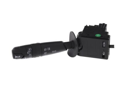 Перемикач VALEO 251260