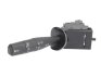 Перемикач VALEO 251280 (фото 1)