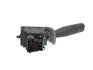 Перемикач VALEO 251280 (фото 2)