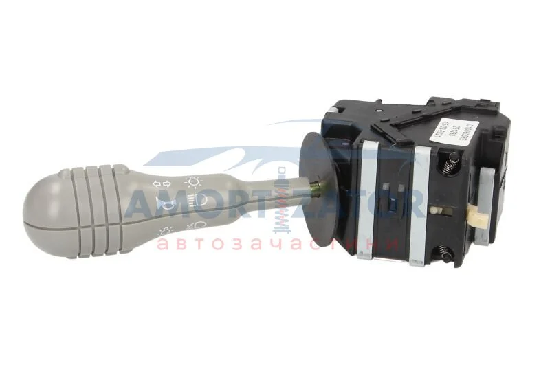 Перемикач VALEO 251298 (фото 1)
