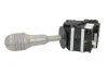 Перемикач VALEO 251298 (фото 1)