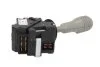 Перемикач VALEO 251298 (фото 2)