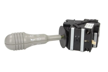 Перемикач VALEO 251298