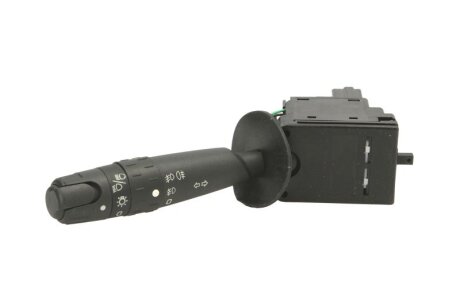 Перемикач VALEO 251304