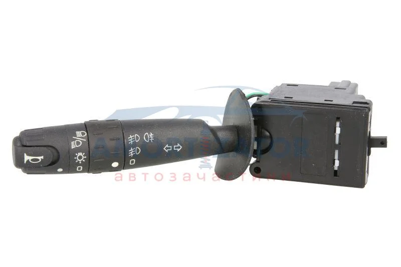 Перемикач VALEO 251309 (фото 1)