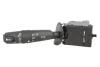 Перемикач VALEO 251309 (фото 1)