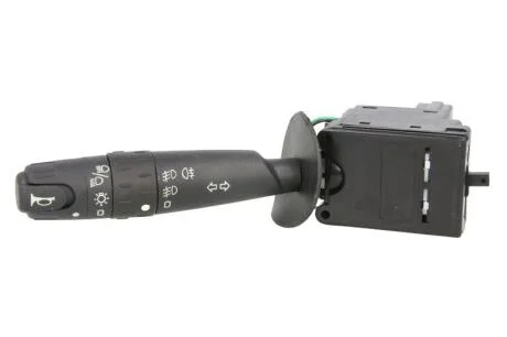 Перемикач VALEO 251309