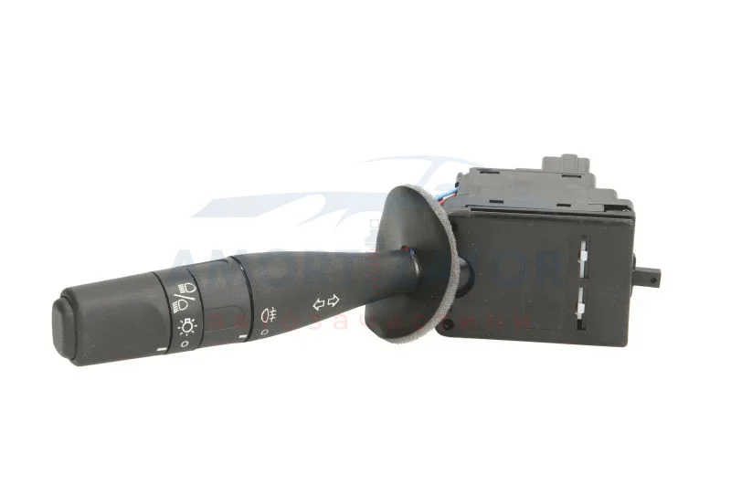 Перемикач VALEO 251310 (фото 1)