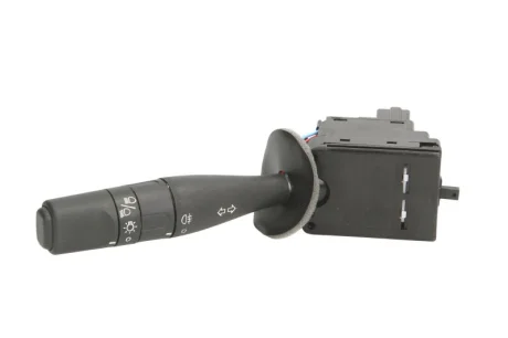 Перемикач VALEO 251310
