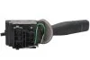 Перемикач VALEO 251312 (фото 2)