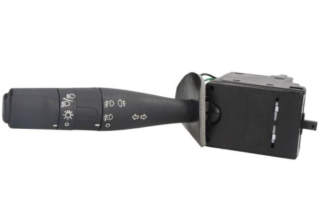 Перемикач VALEO 251312