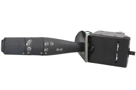 Перемикач VALEO 251312