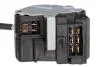 Перемикач VALEO 251430 (фото 3)