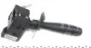 Перемикач VALEO 251438 (фото 2)