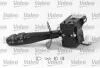 Перемикач VALEO 251561 (фото 1)