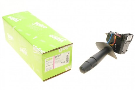 VALEO 251605