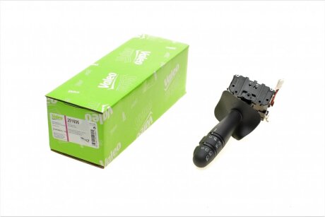 Перемикач підрульовий VALEO 251606