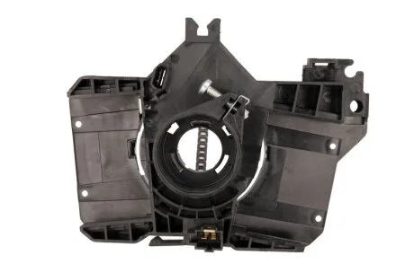 Кільце контактне подушки безпеки VALEO 251644