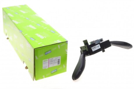 Вимикач на колонці рульового управління VALEO 251660