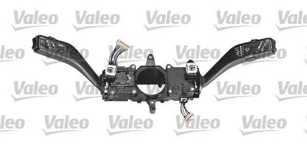 Перемикач VALEO 251669 (фото 1)
